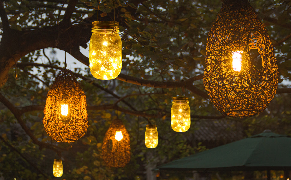 ILUMINACIÓN