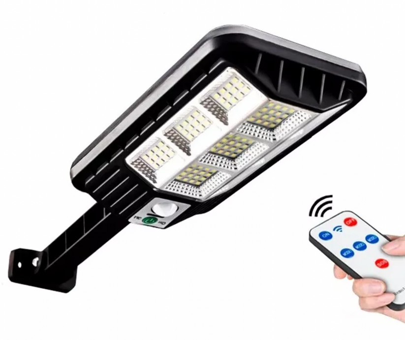 ¡Lleva 2 y Paga 1! Pack de Focos LED Solares con Sensor de Movimiento + Envío GRATIS 🎁 y Paga en 🏠