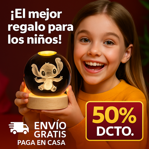 Hogar y Cocina