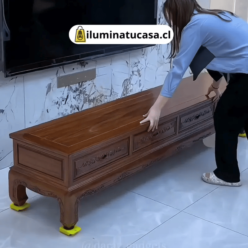 Encabezado