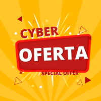 OFERTA