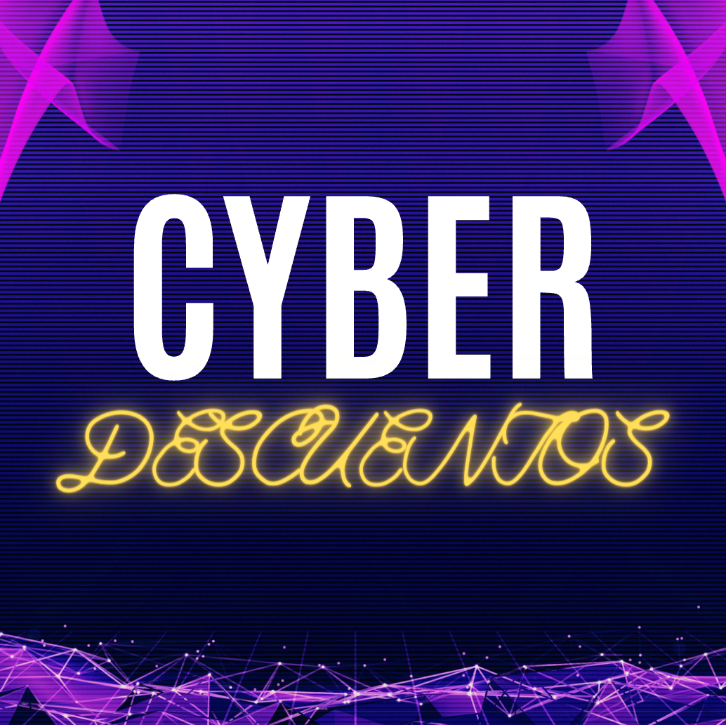 Cyber Day