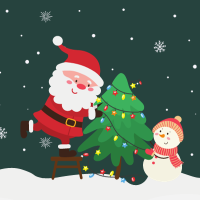Navidad