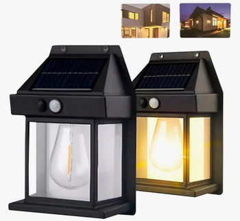 Ilumina tu Casa
