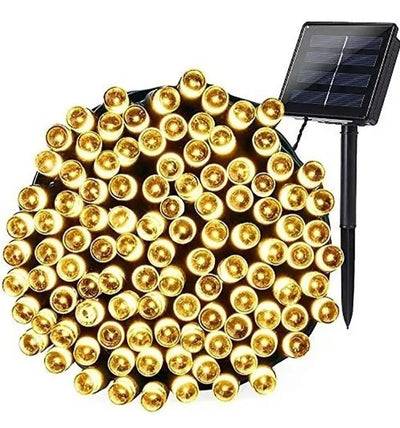 Ilumina tu Casa