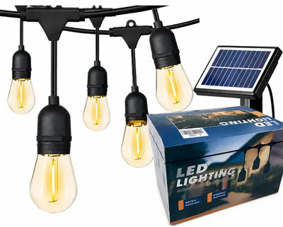 Ilumina tu Casa