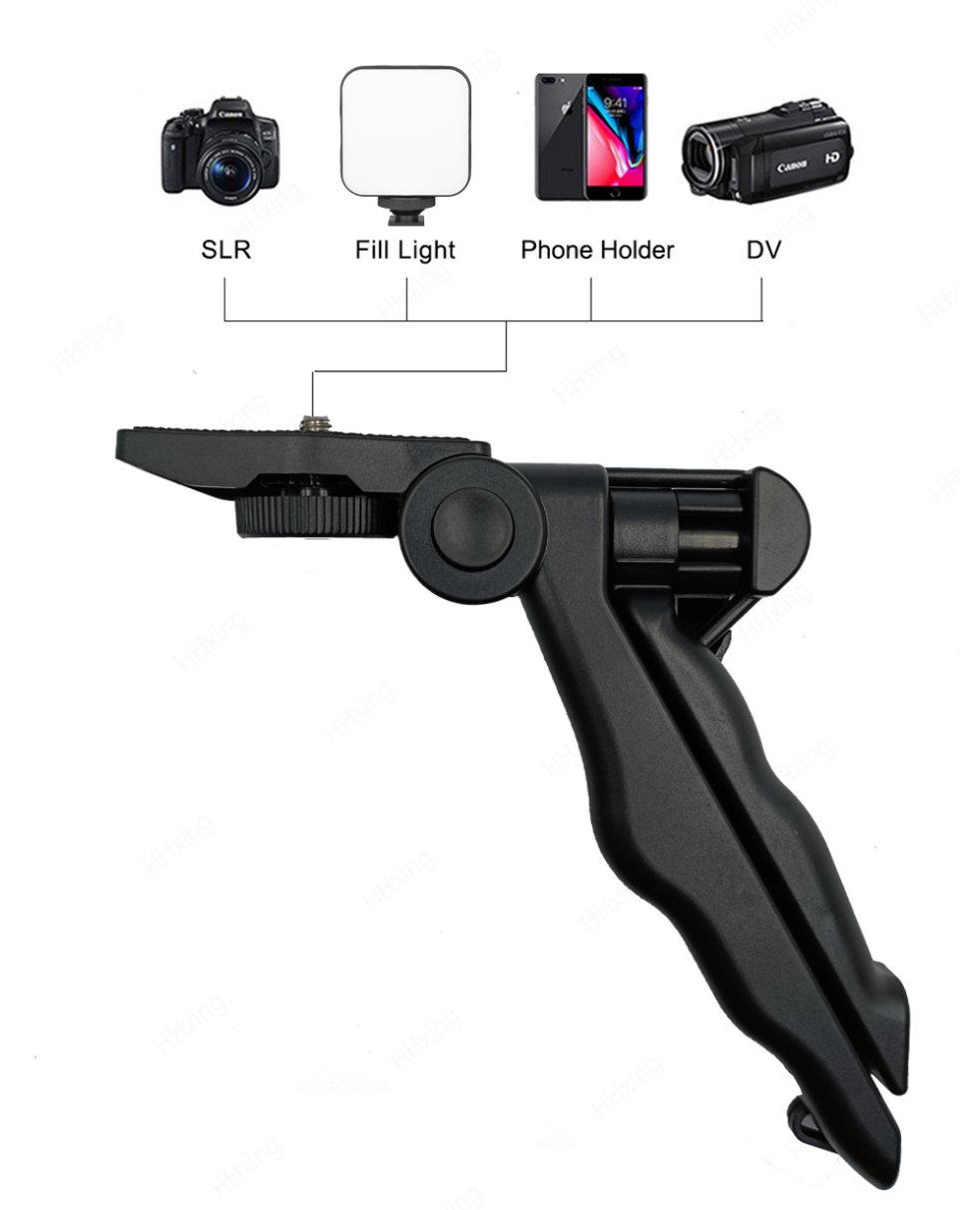 Kit para creador de contenido - Kit de Influencer - Ilumina tu Casa
